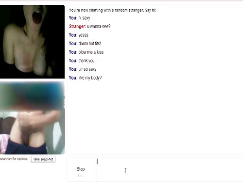 Porno circa il matur ...